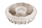 Preview: Silicone Mould - Gioia
